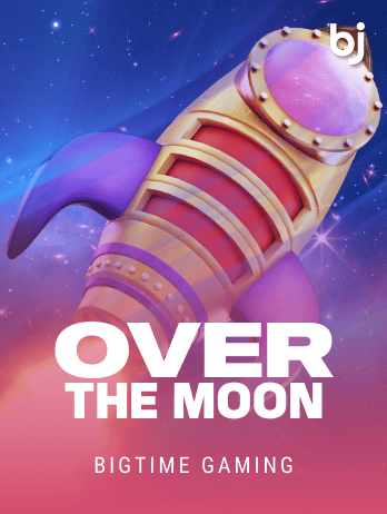 Over The Moonpng